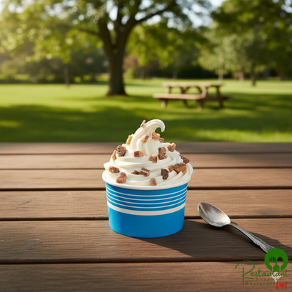 HEATH 5 lb. Toffee Bits Medium Grind with Chocolate