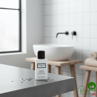 Beekman 1802 1 oz. Fresh Air Body Lotion BEEK-BLTN01 - 198/Case