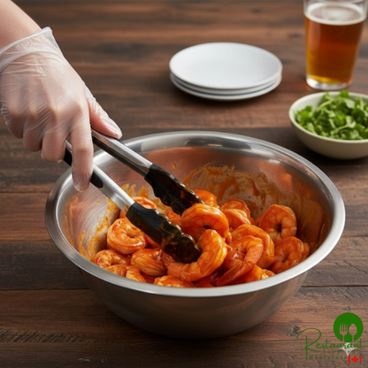 Frank's RedHot 0.5 Gallon Sweet & Spicy Ginger Hot Sauce - 4/Case