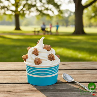 REESE'S 5 lb. Peanut Butter Cups Chopped