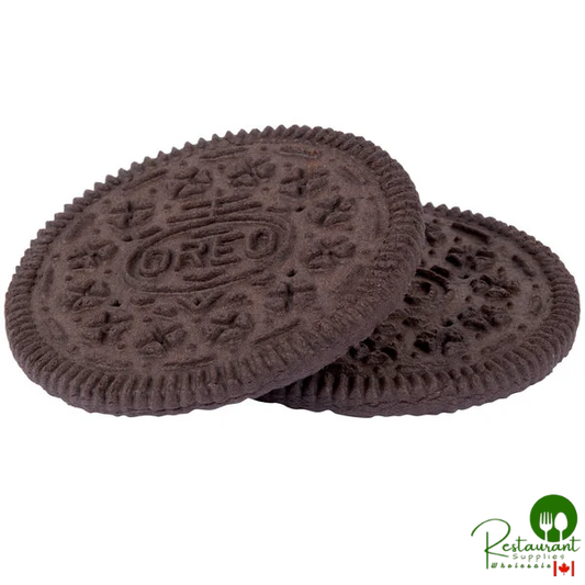 Nabisco Oreo 3" Ice Cream Wafers 23.1 lb.
