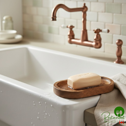 Safeguard 08833 4 oz. Beige Bar Soap 4 Count - 12/Case