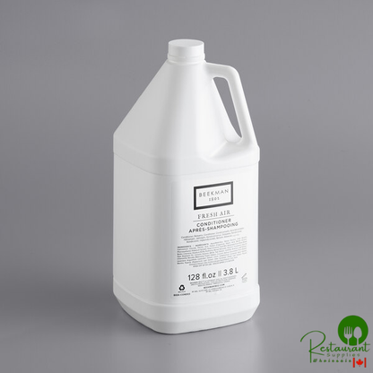 Beekman 1802 1 Gallon Fresh Air Conditioner BEEK-COND03 - 4/Case