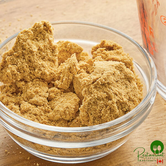 Chicken Soup Base - 25 lb.