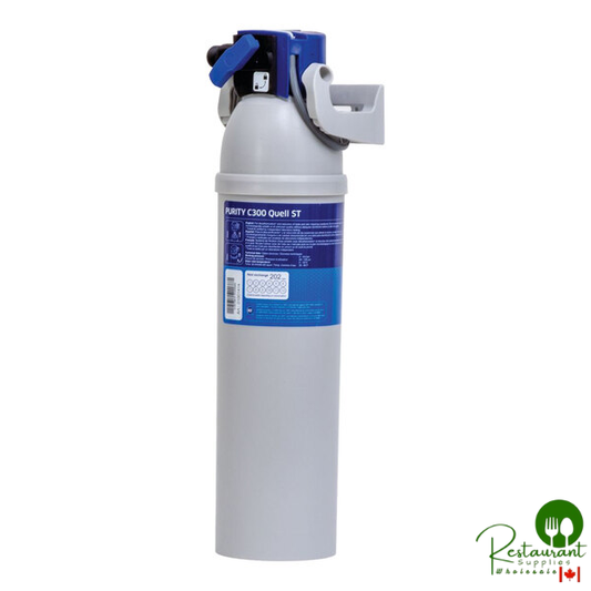 Bunn 45961.0000 C300 Mavea Espresso Water Conditioner System - 1 GPM