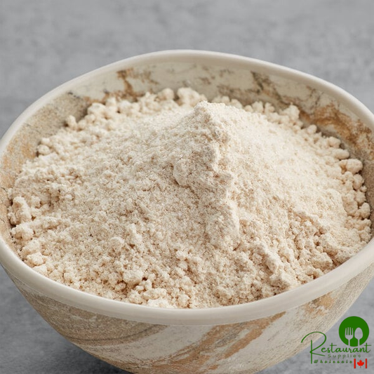 Kate's Gluten-Free Vegan Waffle Cone Mix 20 lb. Bag