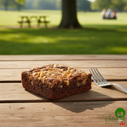 Regal Dry Roasted Unsalted Chopped Peanuts 10 lb.