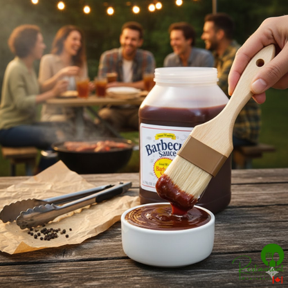 Sweet Baby Ray's 1 Gallon BBQ Sauce