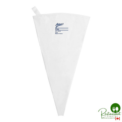 Ateco 14-Piece Decorating Kit 335