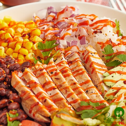 Tapatio Hot Sauce 10 oz. - 12/Case