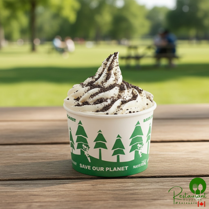 Nabisco Oreo Small Cookie Pieces 1 lb.