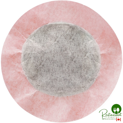 Folgers Classic Roast 10-Cup Coffee Filter Pack - 40/Case