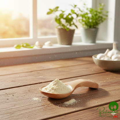 Rainforest Supply Orange Peel Powder 11 lb.