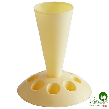 Schneider 169001 Pastry Bag Holder