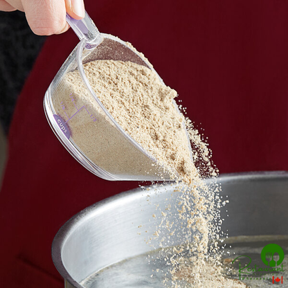 Beef Soup Base - 25 lb.