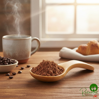 Rainforest Supply Cacao Powder 11 lb.