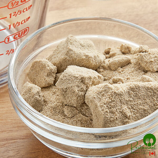 Beef Soup Base - 25 lb.