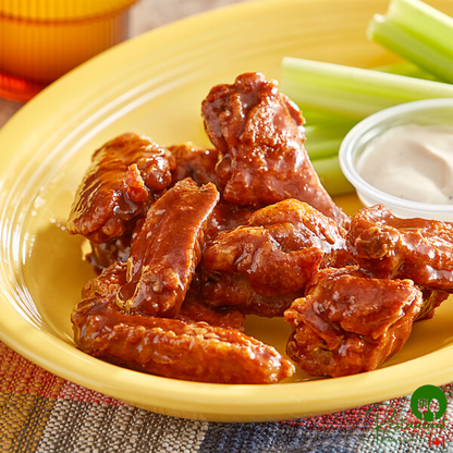 Tajin Mild Hot Sauce 15.38 fl. oz.