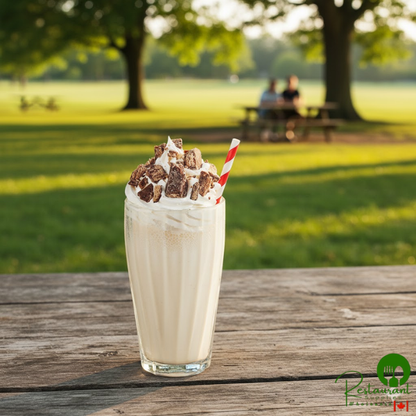 KIT KAT® Chopped Bars 3.5 lb.