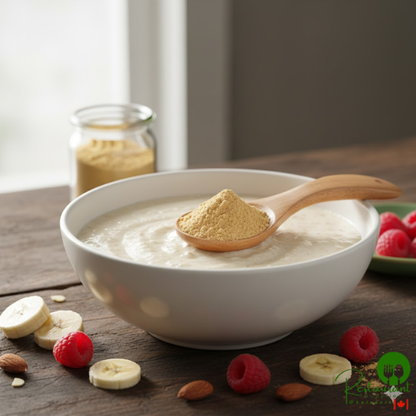 Rainforest Supply Grapefruit Peel Powder 2 lb.