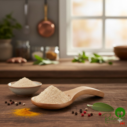 Rainforest Supply Maca Powder 11 lb.