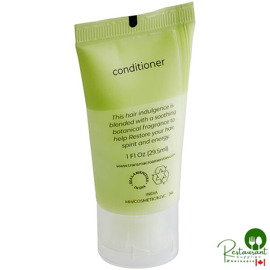 Dial D00024 Restore Conditioner 1 oz. - 288/Case