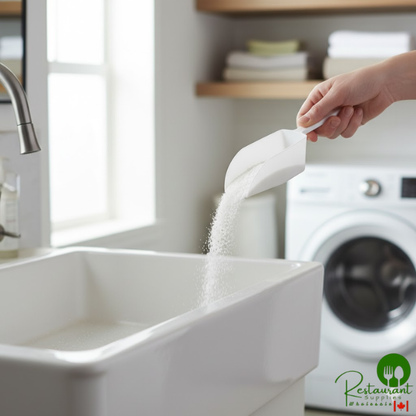 Tide Professional 02364 36 lb. Floor and All-Purpose Cleaner Concentrate Powder