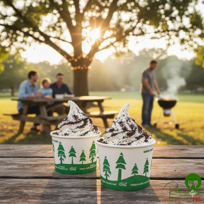 Nabisco Oreo Small Cookie Pieces 25 lb.