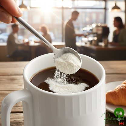 Nestle Coffee-Mate Original Non-Dairy Coffee Creamer 56 oz. - 2/Pack