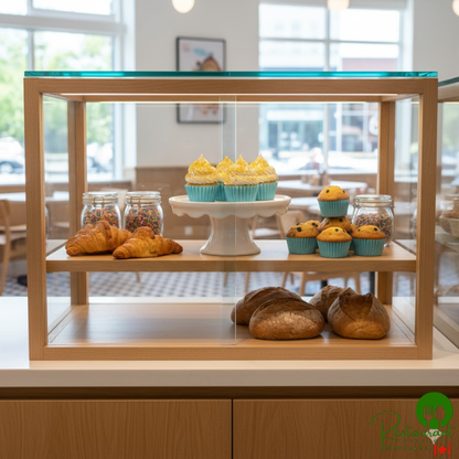 Expressions Yellow Nonpareils 10 lb.