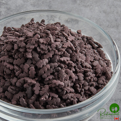 Mavalerio Black Bat Sprinkles 10 lb.