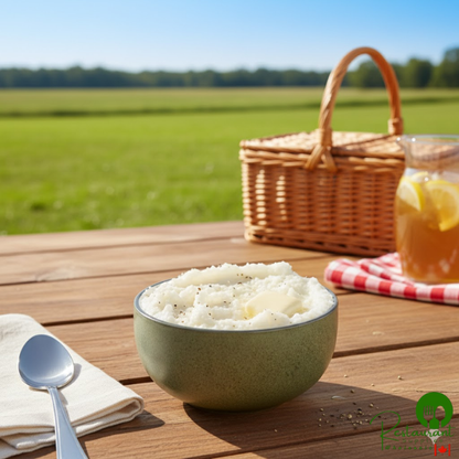 Quaker Oats Quick 5-Minute Grits 5 lb.