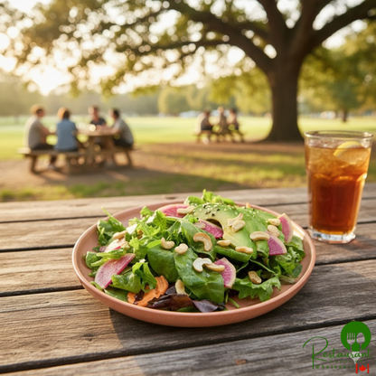 Large Raw Cashew Pieces 5 lb.