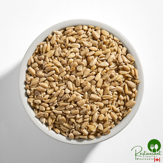 Raw Sunflower Seeds 5 lb.