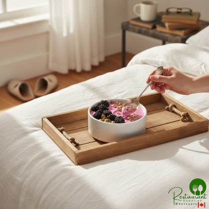 Raw Sunflower Seeds 5 lb.