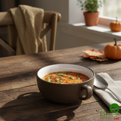 Raw Pumpkin Seeds 2.5 lb. - 2/Case