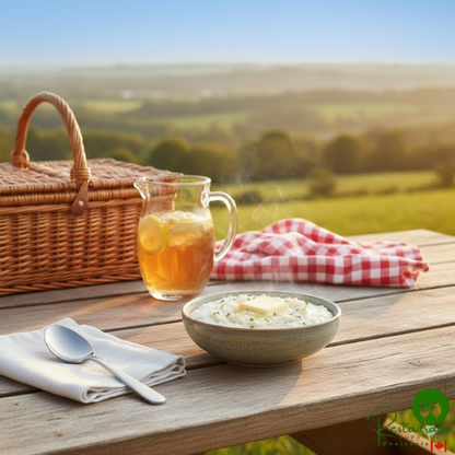 Jim Dandy Quick 5-Minute Grits 5 lb. - 8/Case