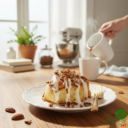 Medium Raw Pecan Pieces 30 lb.