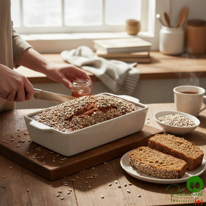 Raw Sunflower Seeds 50 lb.