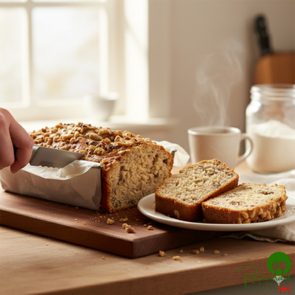 30 lb. Small Raw Walnut Pieces