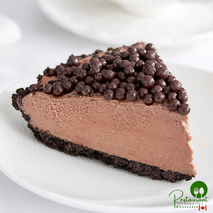 Mona Lisa Dark Crispearls 1.76 lb. - 4/Case