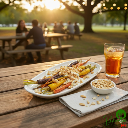 Raw Cashew Pieces 50 lb.