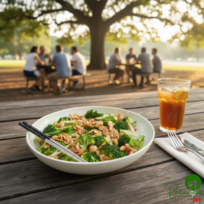 Raw Cashew Splits 48 lb.