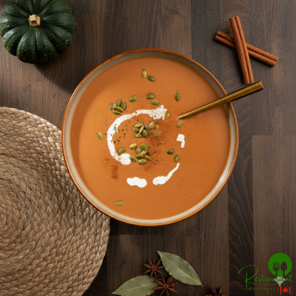 Roasted Unsalted Pumpkin Seeds 12 lb.