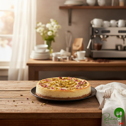 Hickory Harvest Whole Raw Pistachios 30 lb.