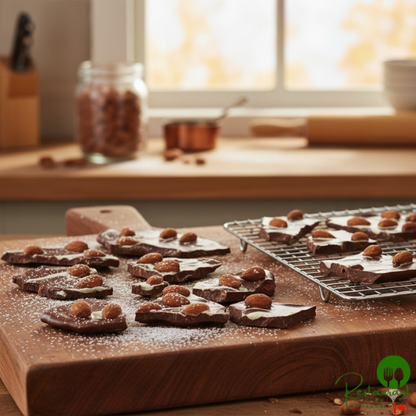 Blue Diamond Roasted Unsalted Whole Almonds 25 lb.