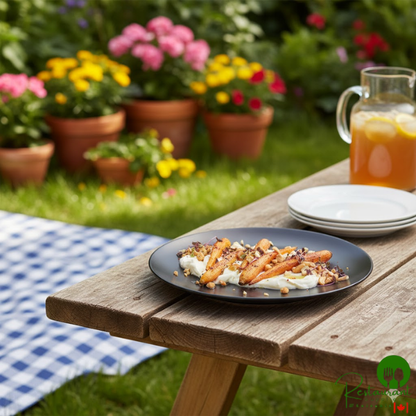 Medium Roasted Salted Cashews 25 lb.