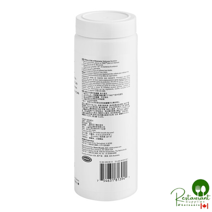 Bunn 39637.0002 TABZ 120-Count 4 Gram Coffee Brewer Cleaning Solution Tablets