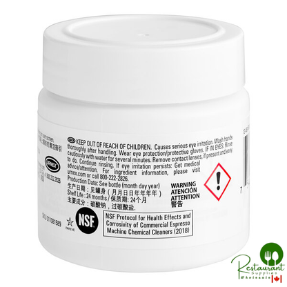 Bunn 42933.0002 30-Count 4 Gram Cleaning Tablets for Sure Immersion Brewers