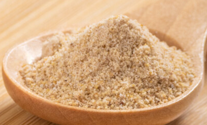 Rainforest Supply Date Powder 11 lb